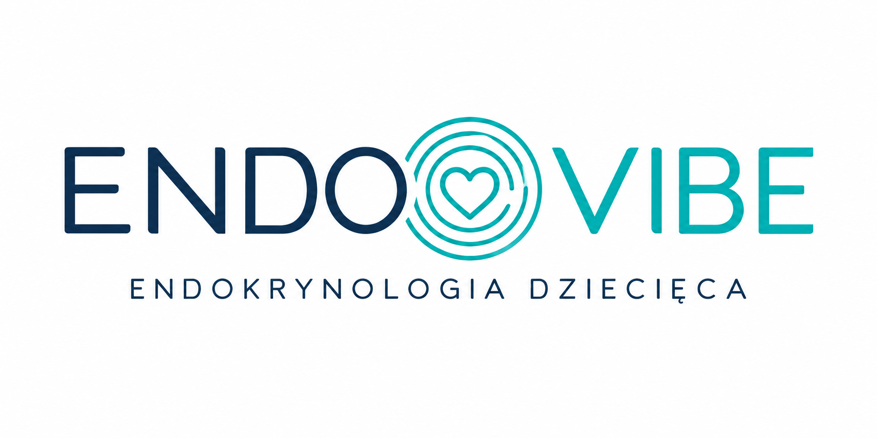 EndoVibe