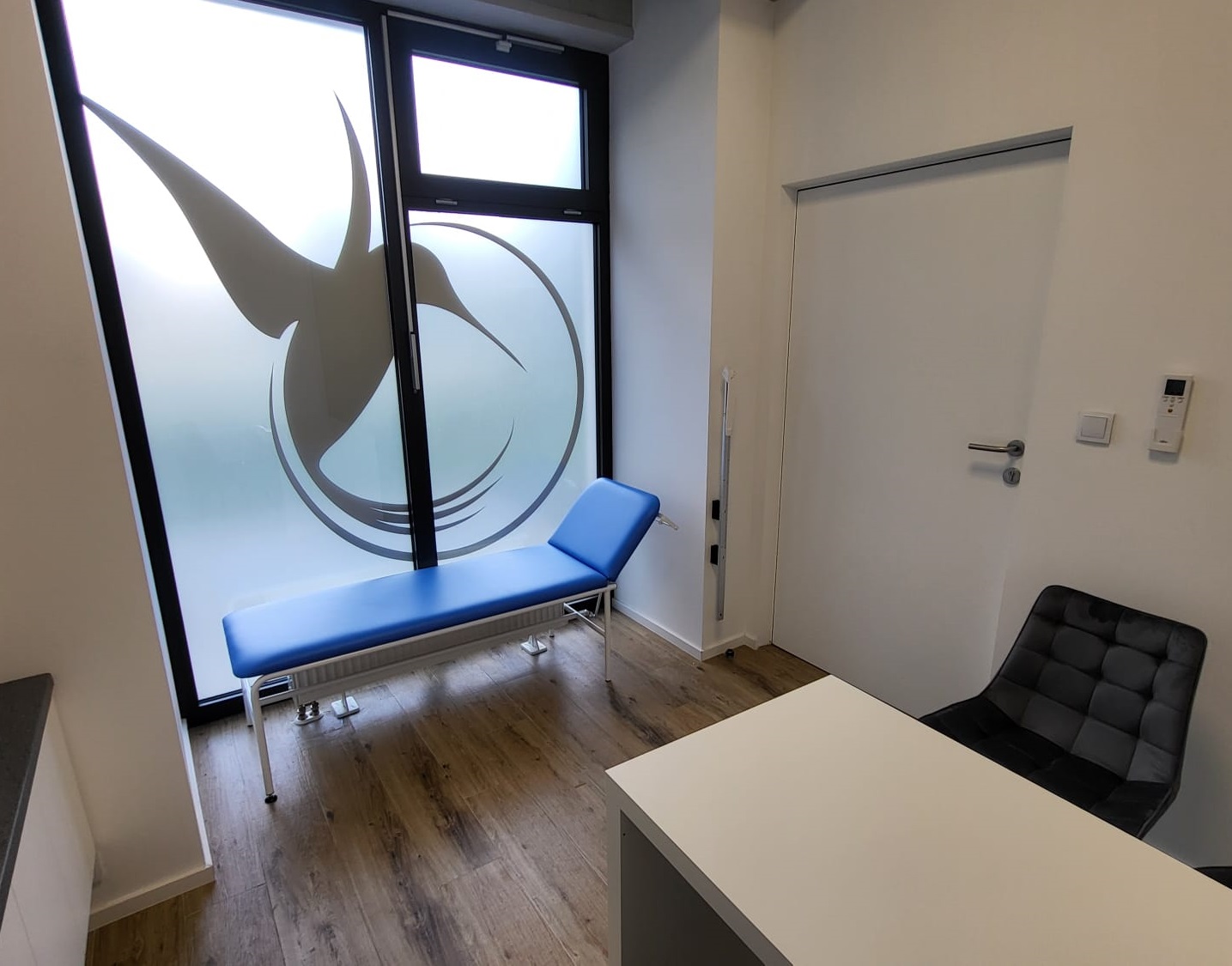 Gabinet Expert Clinic